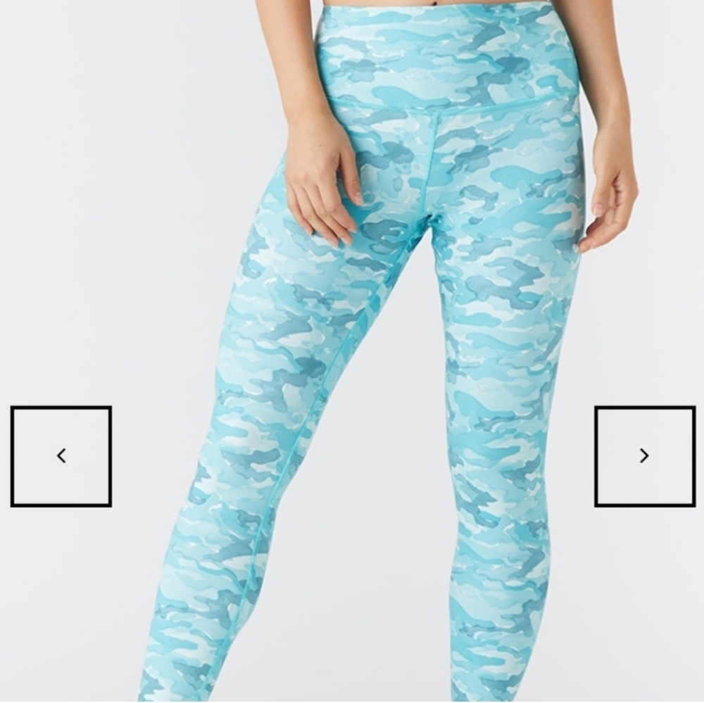 Leggings